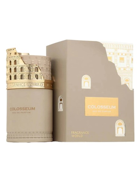 fragrance_world_colosseum_edp_unisex_100_ml_-_eau_de_parfum_oriental_amaderado_con_notas_de_ron