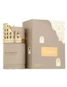 Fragrance World Colosseum Edp Unisex 100 Ml - Eau de Parfum Oriental Amaderado Con Notas de Ron, Azafrán y Ámbar
