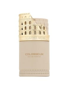fragrance_world_colosseum_edp_unisex_100_ml_-_eau_de_parfum_oriental_amaderado_con_notas_de_ron 2