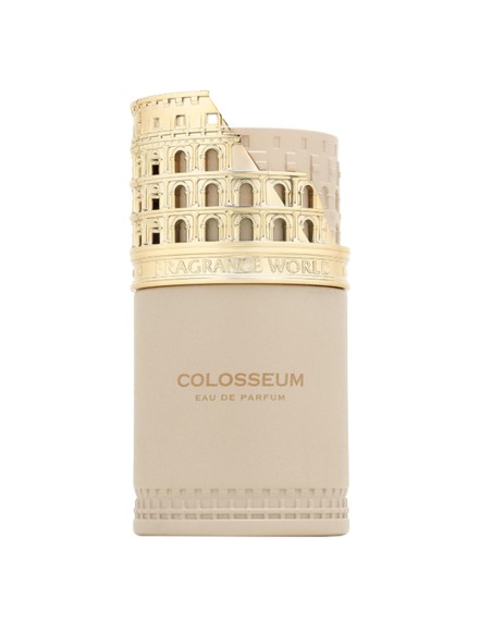 _azafrán_y_Ámbar_6298042001954_oferta