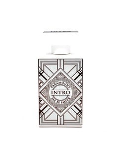 fragrance_world_intro_paramount_eau_de_parfum_80_ml_unisex_6290360378183_oferta