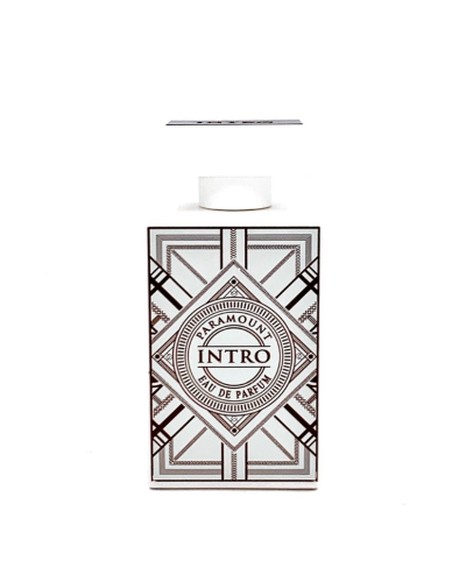 fragrance_world_intro_paramount_eau_de_parfum_80_ml_unisex_6290360378183_oferta