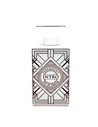 Fragrance World Intro Paramount Eau de Parfum 80 Ml Unisex