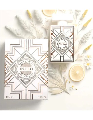 fragrance_world_intro_paramount_eau_de_parfum_80_ml_unisex_6290360378183_promocion