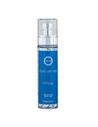 Armaf Club de Nuit Man Bor M 150 Ml Eau de Toilette Hombre Fragancia Amaderada Especiada