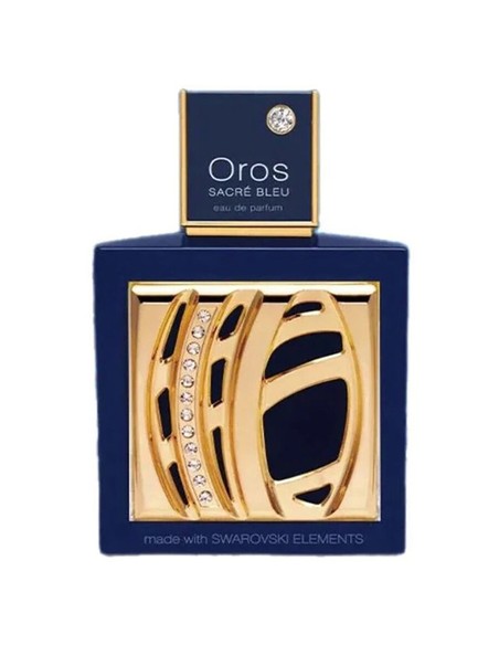 armaf_oros_sacre_bleu_eau_de_toilette_85_ml_hombre_edición_limitada_fragancia_aromática_6294015161489_oferta