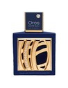 Armaf Oros Sacre Bleu Eau de Toilette 85 Ml Hombre Edición Limitada Fragancia Aromática