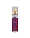 Armaf Club de Nuit Untold Pour Homme Edp 150 Ml Fragancia Amaderada Unisex