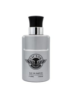 armaf_designer_victor_pour_homme_eau_de_parfum_100_ml_hombre_6294015160918_oferta