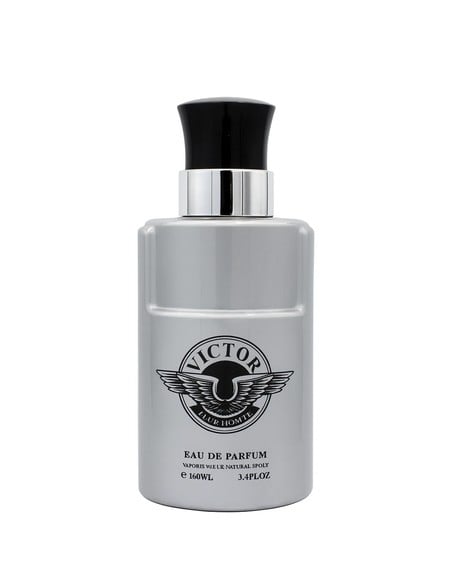 armaf_designer_victor_pour_homme_eau_de_parfum_100_ml_hombre_6294015160918_oferta
