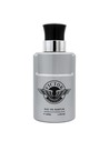Armaf Designer Victor Pour Homme Eau de Parfum 100 Ml Hombre