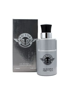 armaf_designer_victor_pour_homme_eau_de_parfum_100_ml_hombre_6294015160918_oferta 2
