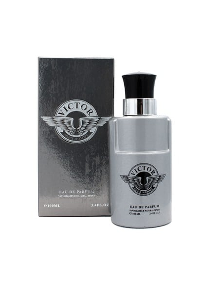armaf_designer_victor_pour_homme_eau_de_parfum_100_ml_hombre_6294015160918_promocion