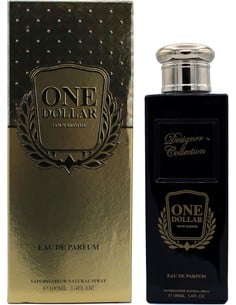 armaf_designer_one_dollar_pour_homme_eau_de_parfum_100_ml_hombre_6294015160895_oferta