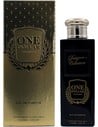 Armaf Designer One Dollar Pour Homme Eau de Parfum 100 Ml Hombre