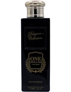 armaf_designer_one_dollar_pour_homme_eau_de_parfum_100_ml_hombre_6294015160895_oferta 2