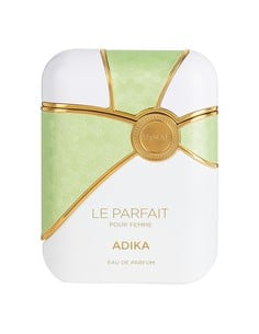 armaf_le_parfait_adika_fruity_floral_fresh_eau_de_parfum_spray_para_mujer_100_ml_6295199803929_oferta