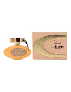 armaf_mirage_by_armaf_for_women_100_ml_eau_de_parfum_spray_mujer_6295199805251_oferta