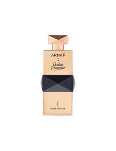armaf_christian_provenzano_i_pure_parfum_100_ml_unisex_fragancia_cuero_exótica_6295199803561_oferta