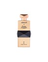 Armaf Christian Provenzano I Pure Parfum 100 Ml Unisex Fragancia Cuero Exótica