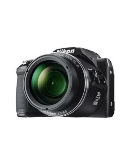 Nikon COOLPIX L840 - Cámara, color negro 999CL840B1 kiwiku.com