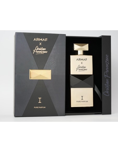 armaf_christian_provenzano_i_pure_parfum_100_ml_unisex_fragancia_cuero_exótica_6295199803561_promocion