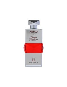 armaf_x_christian_provenzano_ii_pure_parfum_100_ml_unisex_fragancia_exclusiva_6295199803578_oferta