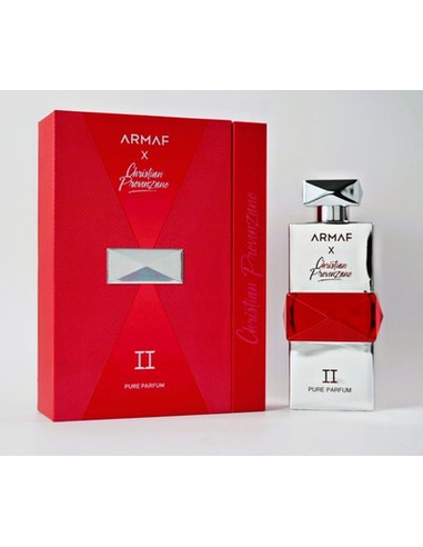 armaf_x_christian_provenzano_ii_pure_parfum_100_ml_unisex_fragancia_exclusiva_6295199803578_promocion