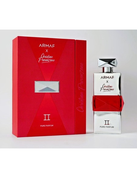 armaf_x_christian_provenzano_ii_pure_parfum_100_ml_unisex_fragancia_exclusiva_6295199803578_promocion