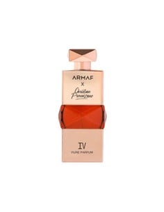 armaf_christian_provenzano_iv_pure_parfum_100_ml_unisex_fragancia_Ámbar_floral_6295199803592_oferta