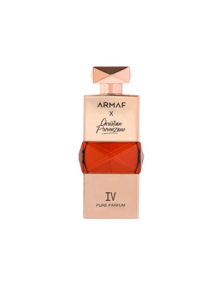armaf_christian_provenzano_iv_pure_parfum_100_ml_unisex_fragancia_Ámbar_floral_6295199803592_oferta