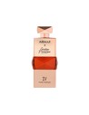 Armaf Christian Provenzano Iv Pure Parfum 100 Ml Unisex Fragancia Ámbar Floral