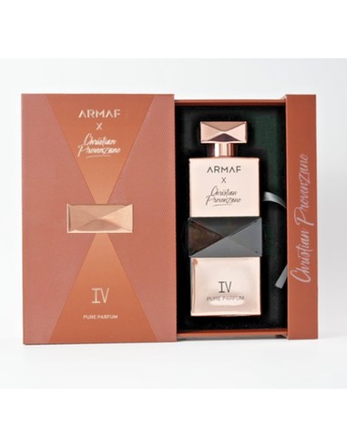 armaf_christian_provenzano_iv_pure_parfum_100_ml_unisex_fragancia_Ámbar_floral_6295199803592_promocion