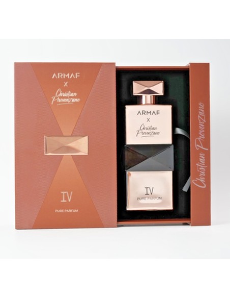 armaf_christian_provenzano_iv_pure_parfum_100_ml_unisex_fragancia_Ámbar_floral_6295199803592_promocion