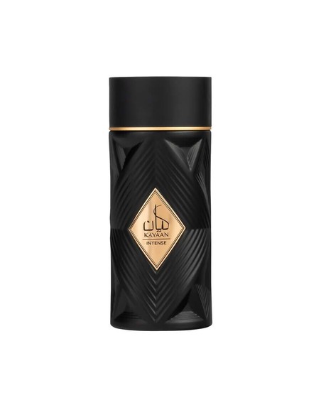 armaf_kayaan_intense_eau_de_parfum_hombre_100_ml_-_fragancia_cítrica_frutal_amaderada_6295199805039_oferta