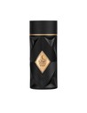 Armaf Kayaan Intense Eau de Parfum Hombre 100 Ml - Fragancia Cítrica Frutal Amaderada