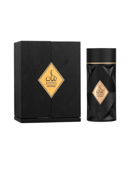 armaf_kayaan_intense_eau_de_parfum_hombre_100_ml_-_fragancia_cítrica_frutal_amaderada_6295199805039_promocion