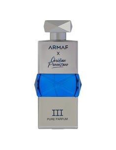armaf_x_christian_provenzano_iii_pure_parfum_100_ml_unisex_floral_woody_musk_fragancia_2025_6295199803585_oferta