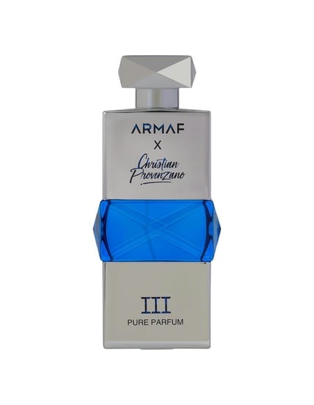 armaf_x_christian_provenzano_iii_pure_parfum_100_ml_unisex_floral_woody_musk_fragancia_2025_6295199803585_oferta