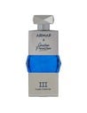 Armaf X Christian Provenzano Iii Pure Parfum 100 Ml Unisex Floral Woody Musk Fragancia 2025