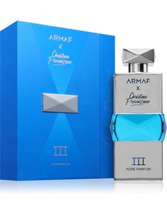 armaf_x_christian_provenzano_iii_pure_parfum_100_ml_unisex_floral_woody_musk_fragancia_2025_6295199803585_oferta 2