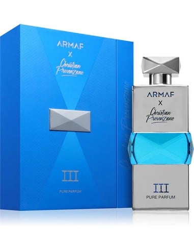 armaf_x_christian_provenzano_iii_pure_parfum_100_ml_unisex_floral_woody_musk_fragancia_2025_6295199803585_promocion