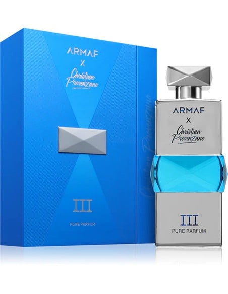 armaf_x_christian_provenzano_iii_pure_parfum_100_ml_unisex_floral_woody_musk_fragancia_2025_6295199803585_promocion