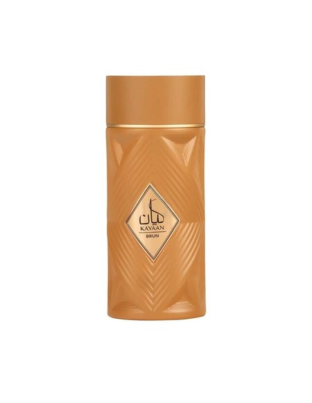 armaf_kayaan_brun_100_ml_eau_de_parfum_unisex_oriental_exótico_6295199805046_oferta