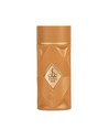 Armaf Kayaan Brun 100 Ml Eau de Parfum Unisex Oriental Exótico