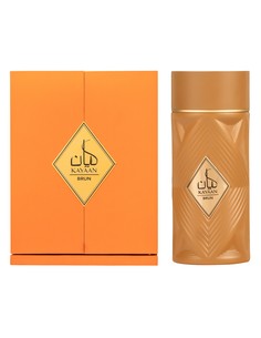 armaf_kayaan_brun_100_ml_eau_de_parfum_unisex_oriental_exótico_6295199805046_oferta 2
