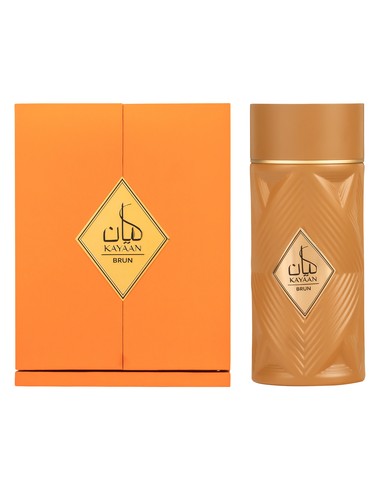 armaf_kayaan_brun_100_ml_eau_de_parfum_unisex_oriental_exótico_6295199805046_promocion