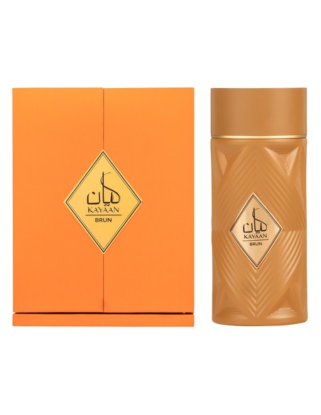 armaf_kayaan_brun_100_ml_eau_de_parfum_unisex_oriental_exótico_6295199805046_promocion