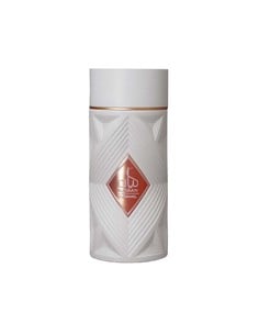 armaf_kayaan_caramel_eau_de_parfum_unisex_100_ml_6295199805084_oferta