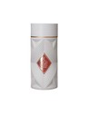 Armaf Kayaan Caramel Eau de Parfum Unisex 100 Ml